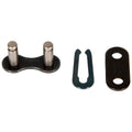 Single speed 1/2" - 1/8" missing link