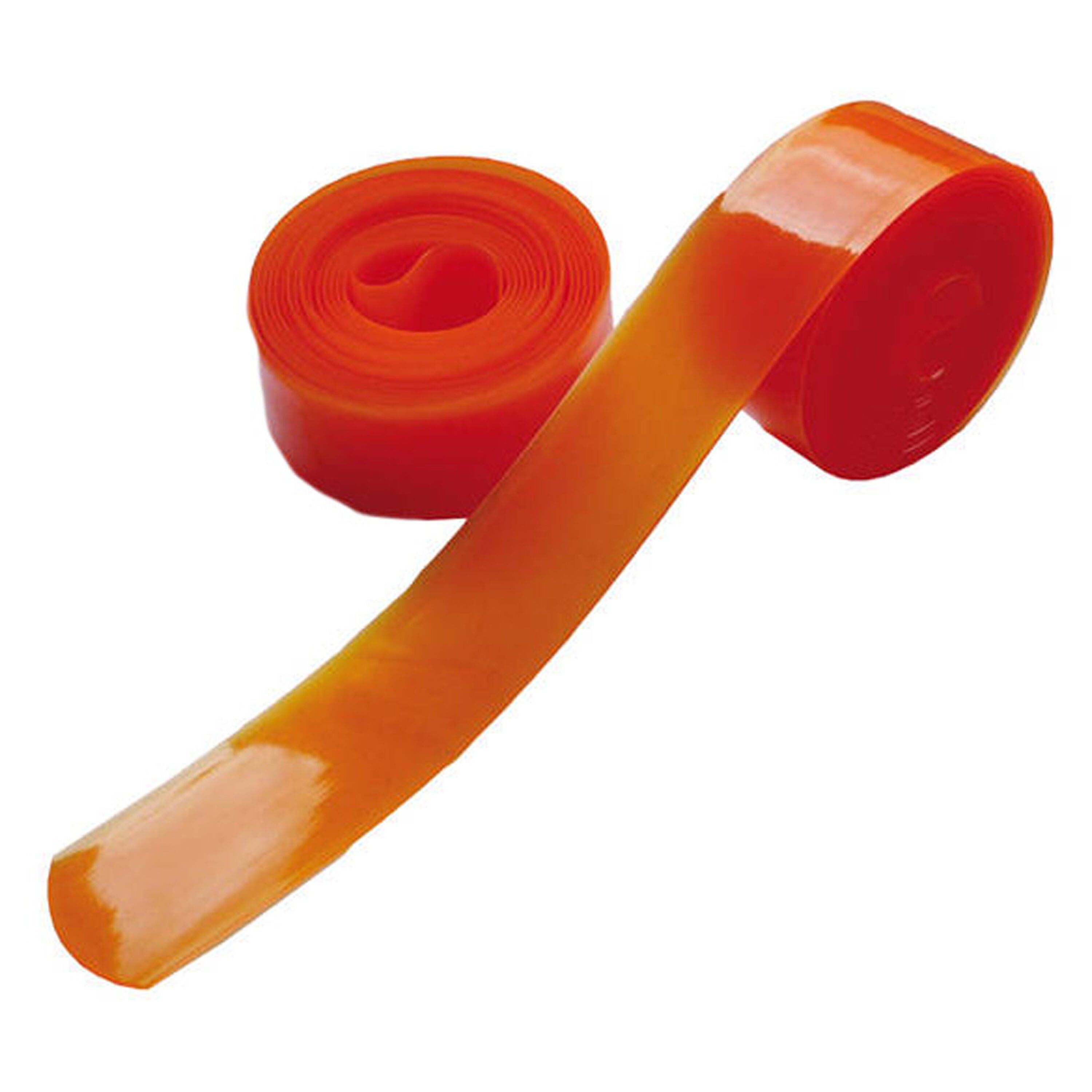 Zefal Z Liner MTB 27" puncture protection tape
