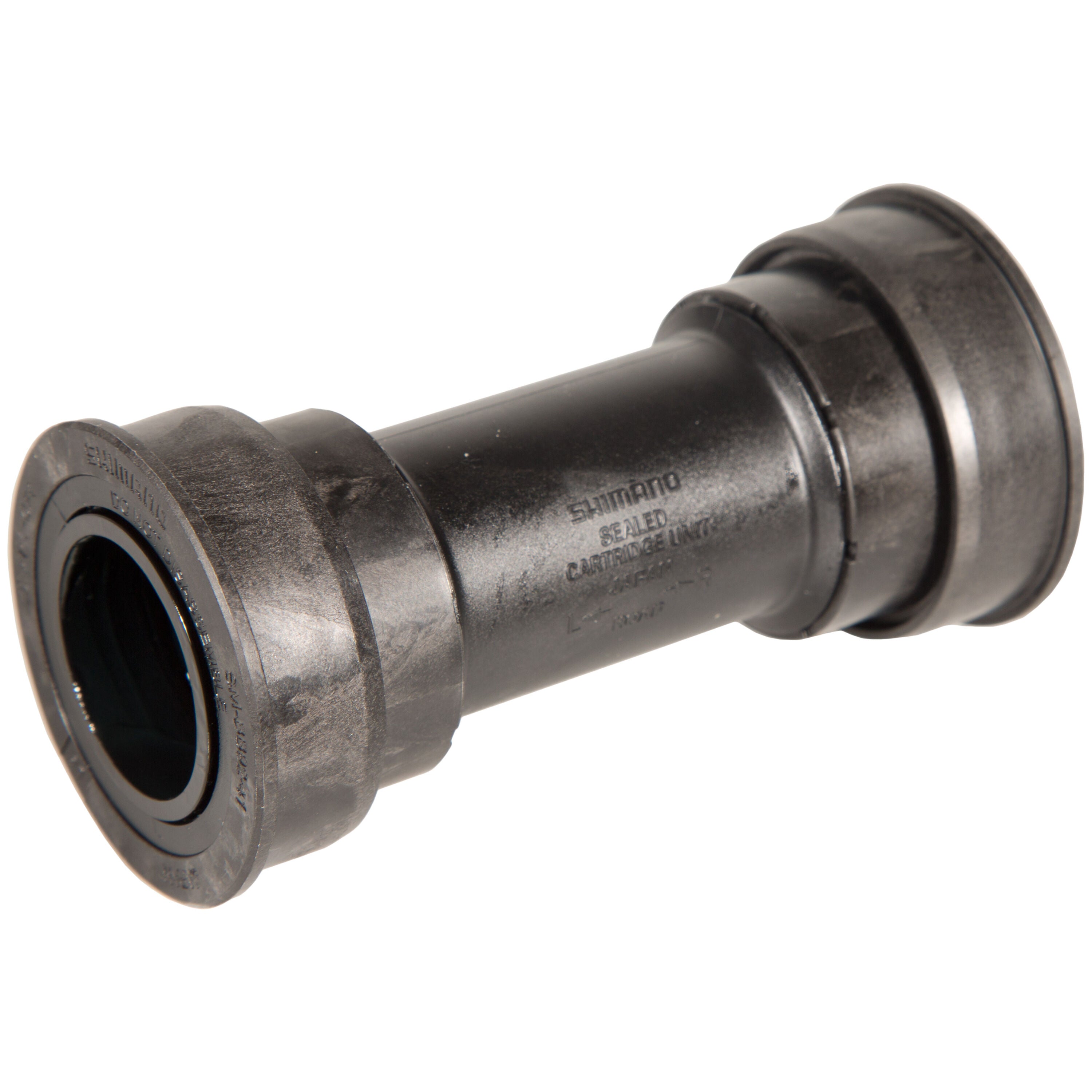 Shimano Dura Ace bottom bracket
