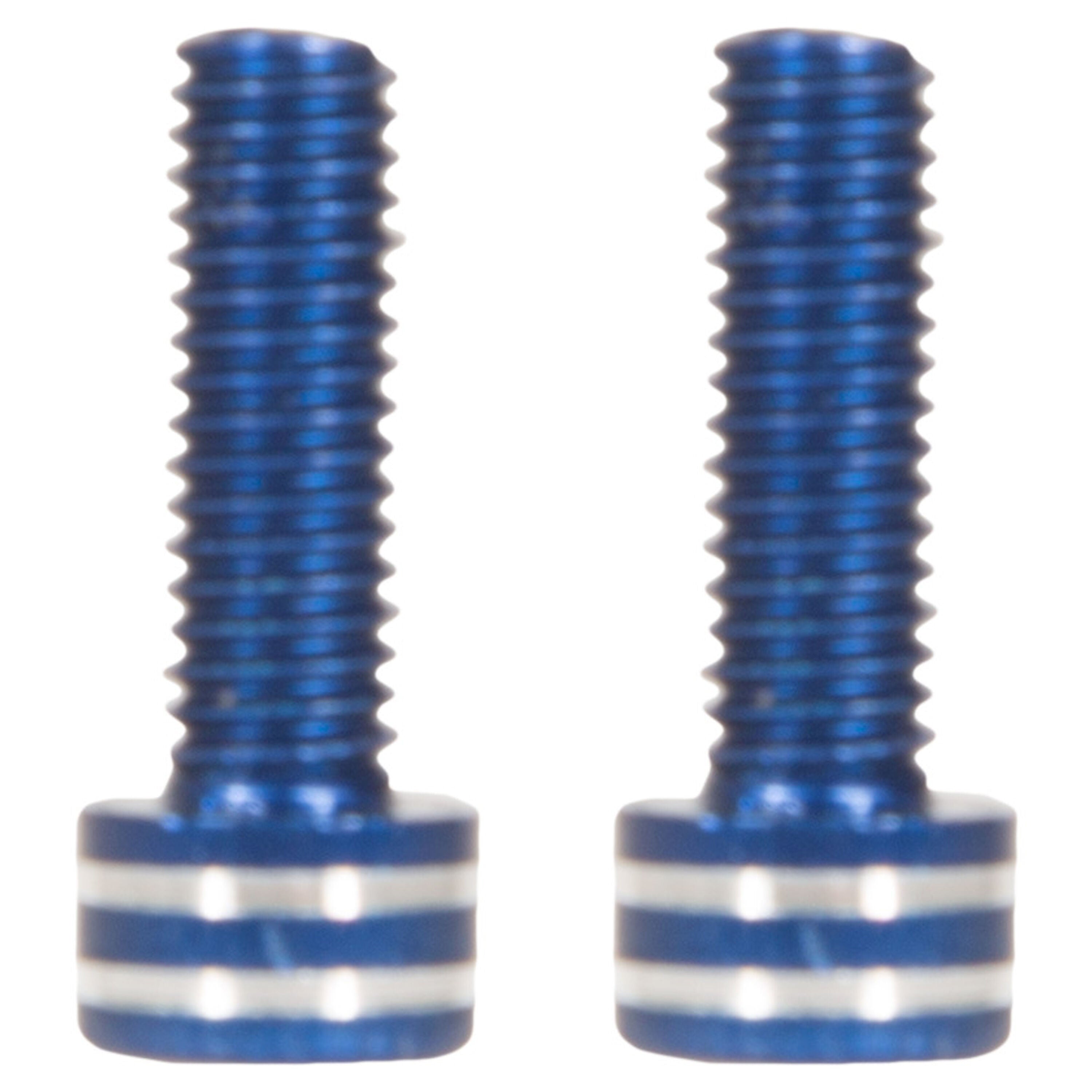 Xon M5x15 bottle cage bolts