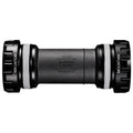 Shimano Ultegra / 105 / XT bottom bracket