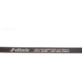 Vittoria special road rim tape