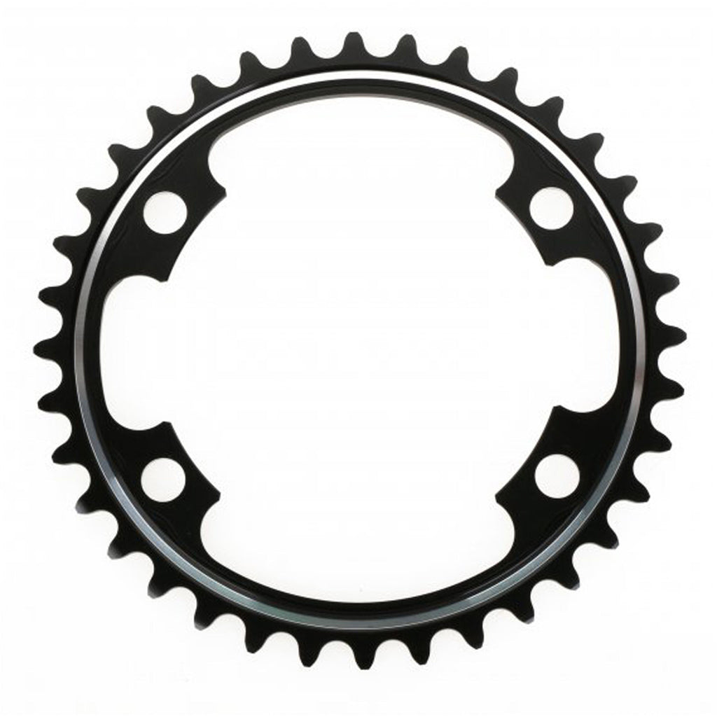 Shimano Dura Ace FC-9000 chainring