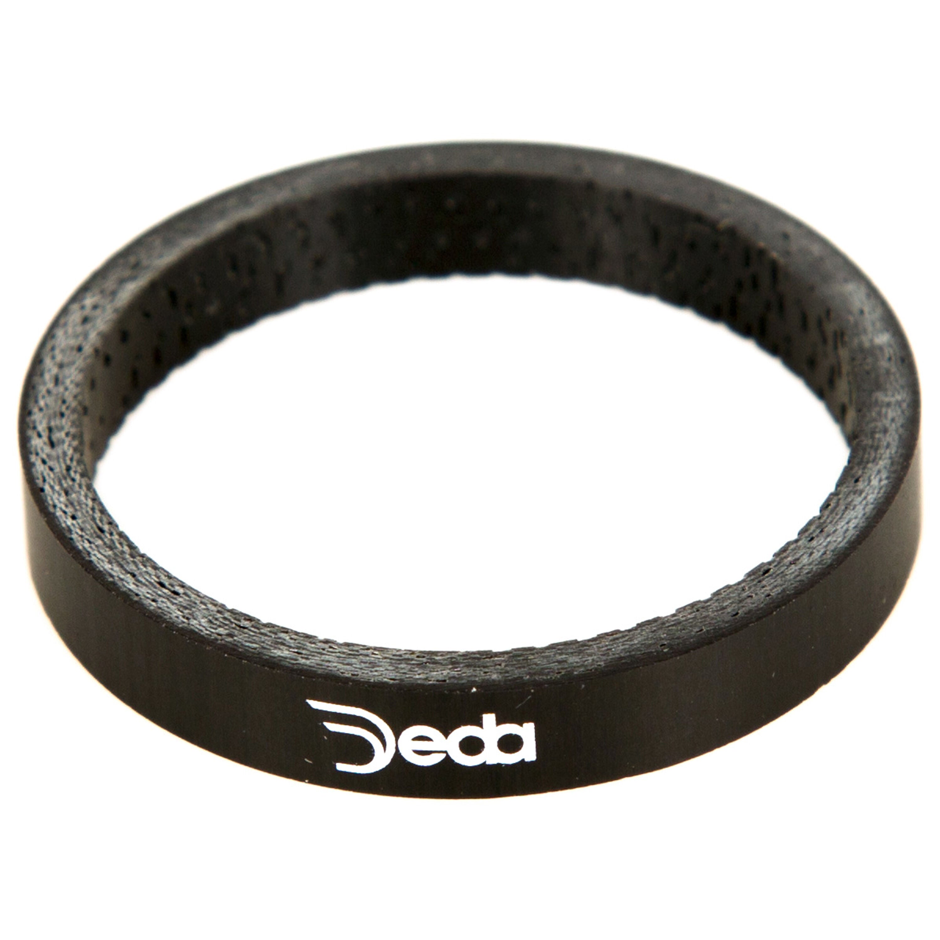 Deda carbon 1-1/8" headset spacer