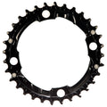 FSA MTB Pro Chainrings 104 mm 32T 10S