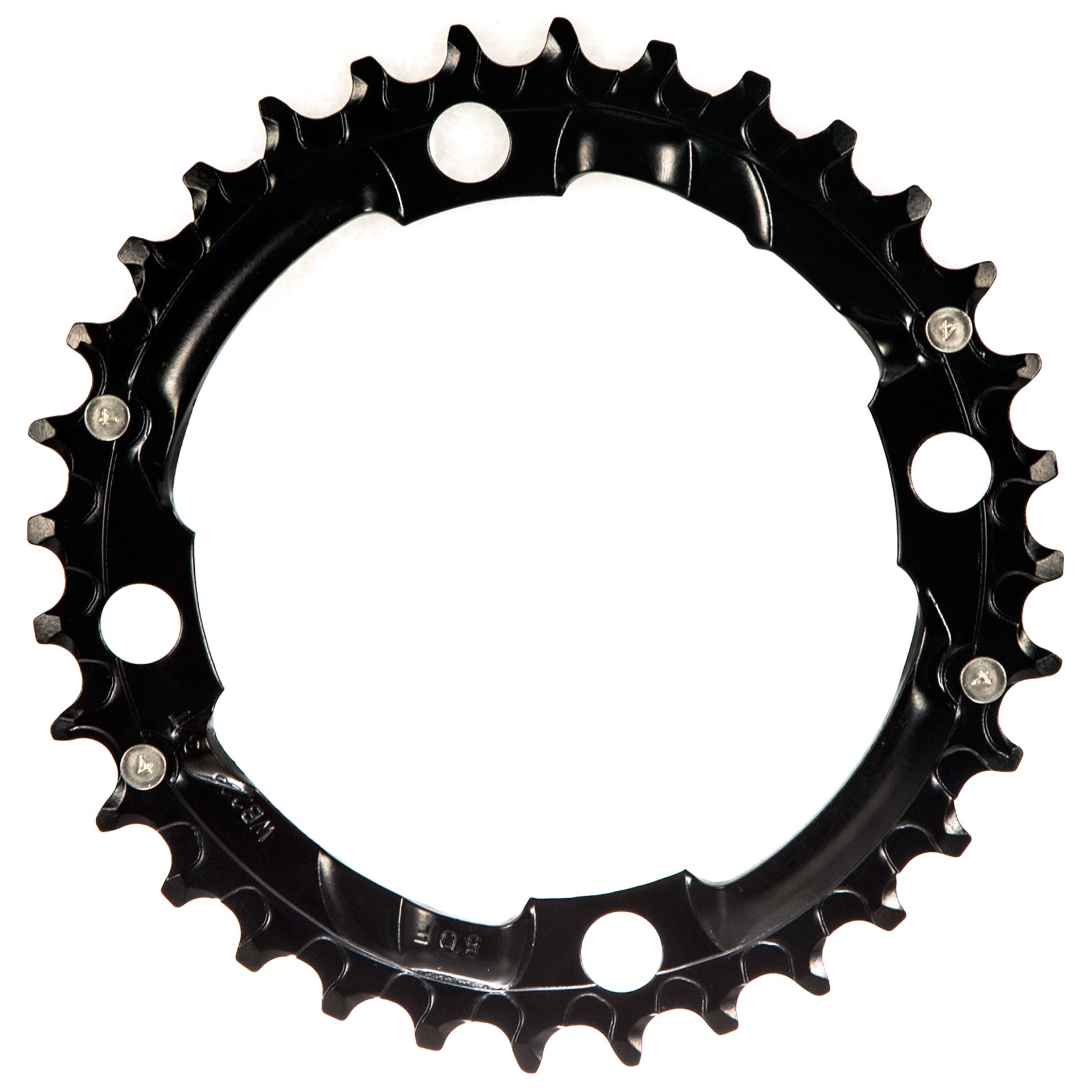 FSA MTB Pro Chainrings 104 mm 32T 10S