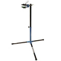Bicisupport art.88 XL maintenance foldable work stand
