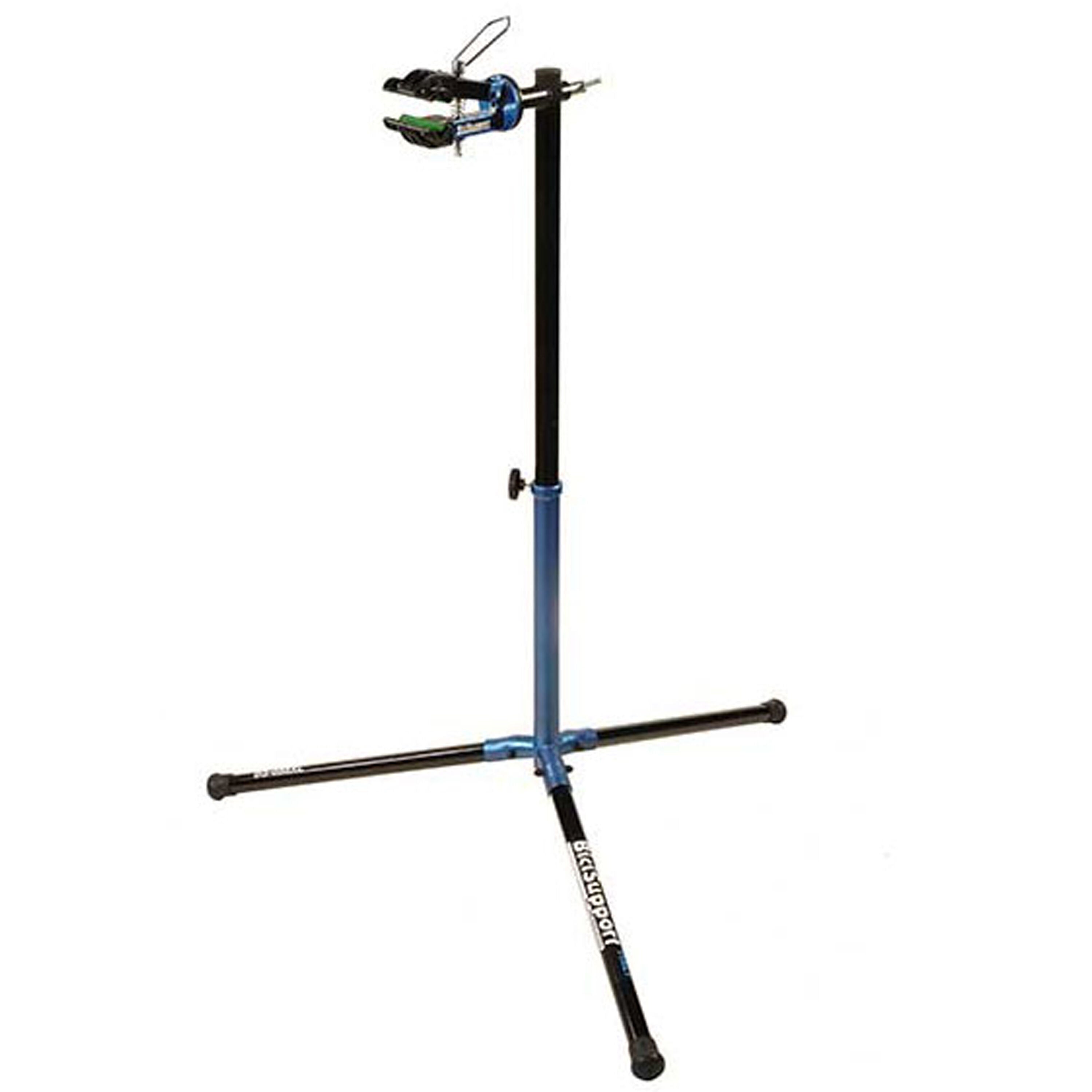 Bicisupport art.88 XL maintenance foldable work stand