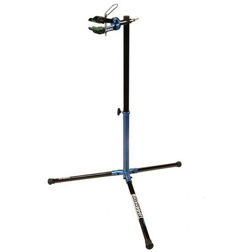 Bicisupport art.88 XL maintenance foldable work stand