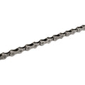 Shimano Ultegra / XT M8000 CN-HG701-11 chain