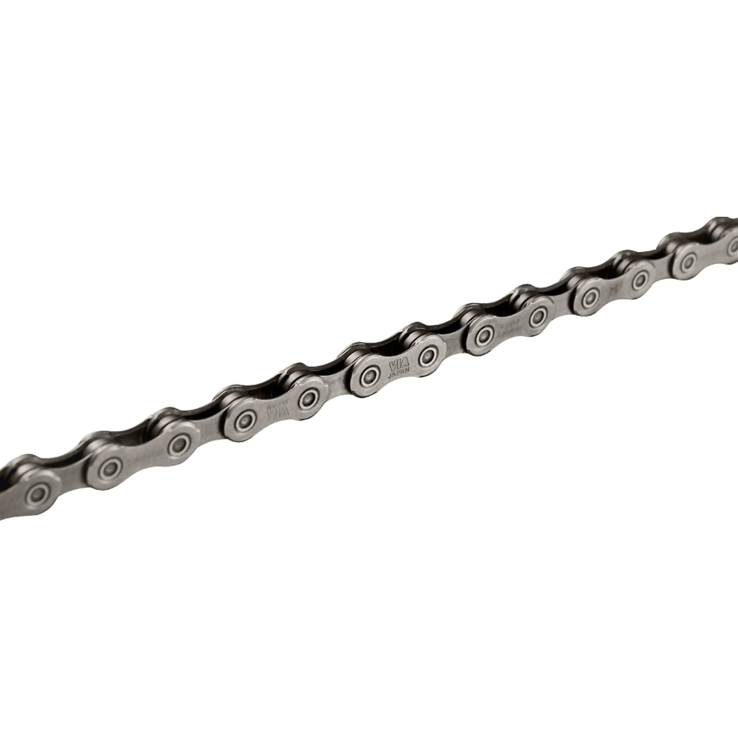 Shimano Ultegra / XT M8000 CN-HG701-11 chain