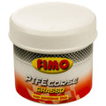 Fimo PTFE Corse grease without Lithium 100gr