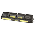 Swiss Stop Race Pro Black Prince carbon brake pads