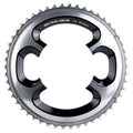 Shimano Dura Ace FC-9000 chainring