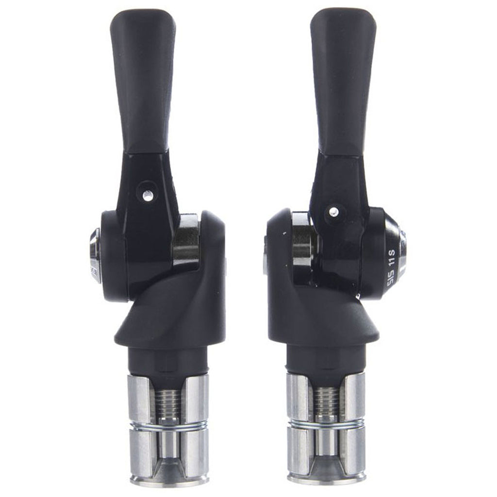 Shimano Dura Ace SL-BSR1 2/3x 11s bar end shifter
