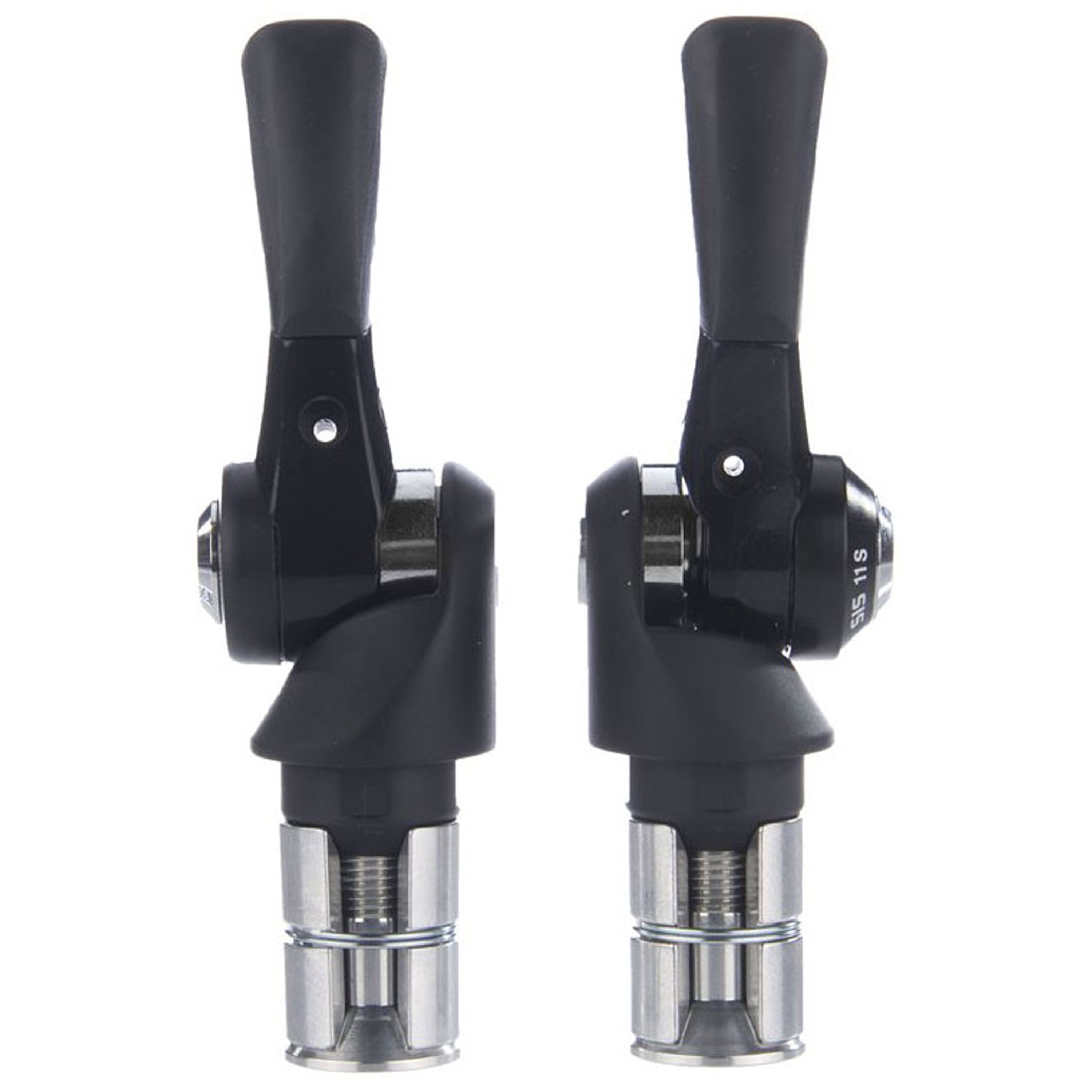 Shimano Dura Ace SL-BSR1 2/3x 11s bar end shifter
