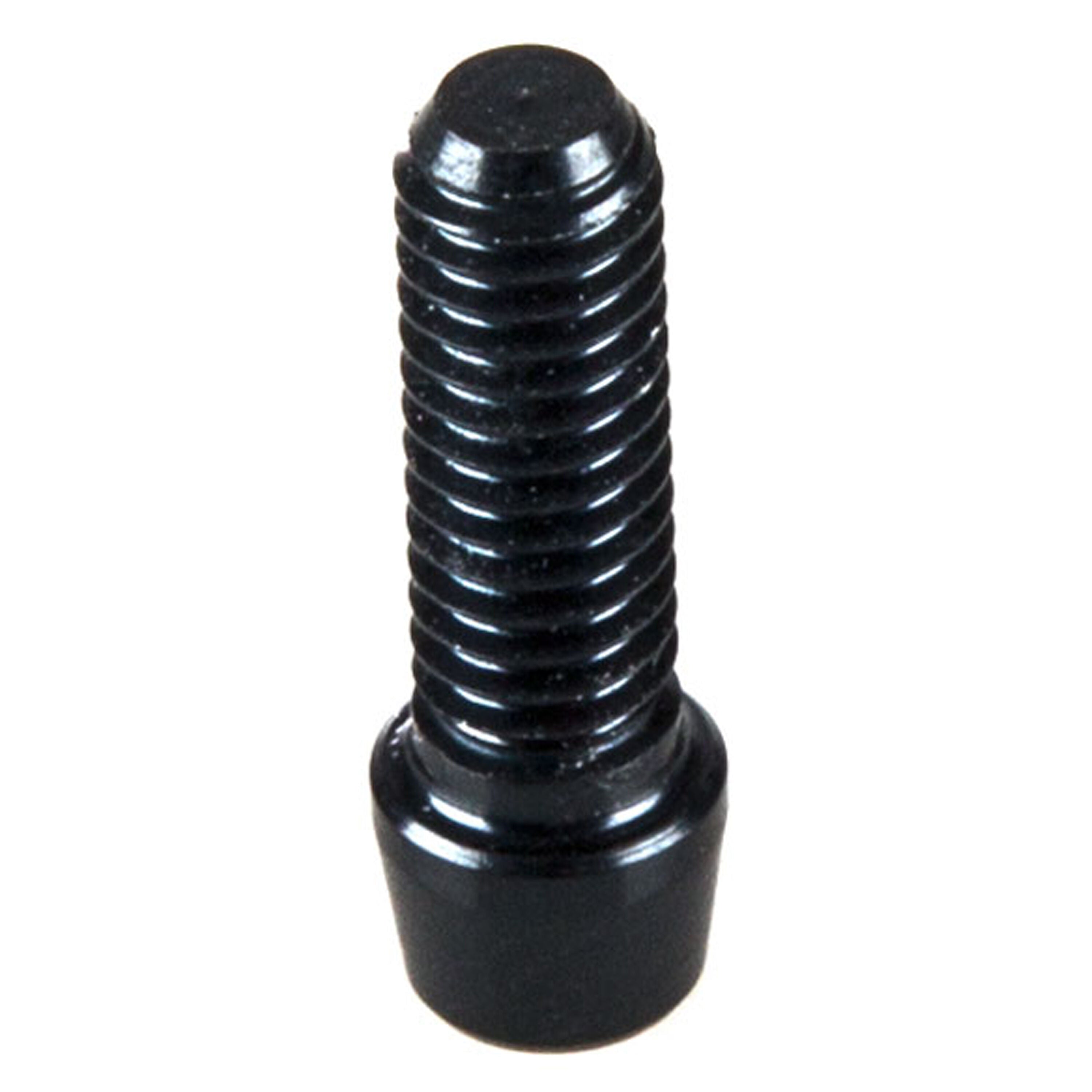 Carbon Ti X-Limit 12 derailleur screw