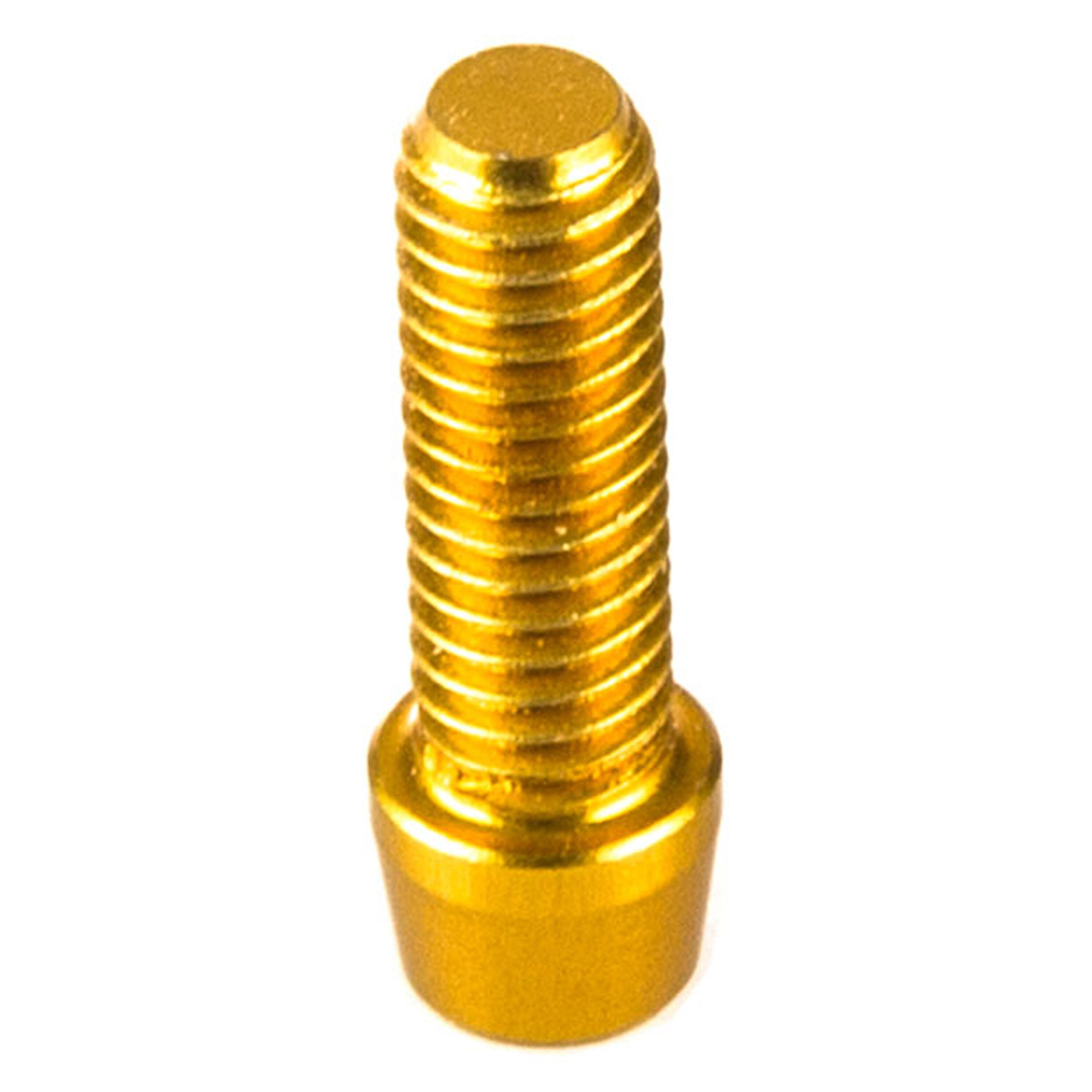 Carbon Ti X-Limit 12 derailleur screw