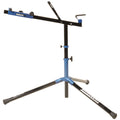 BiciSupport Maxi Professional Team art.093 maintenance foldable work stand