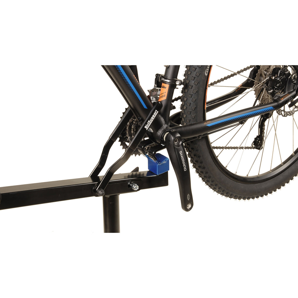BiciSupport Maxi Professional Team art.093 maintenance foldable work stand