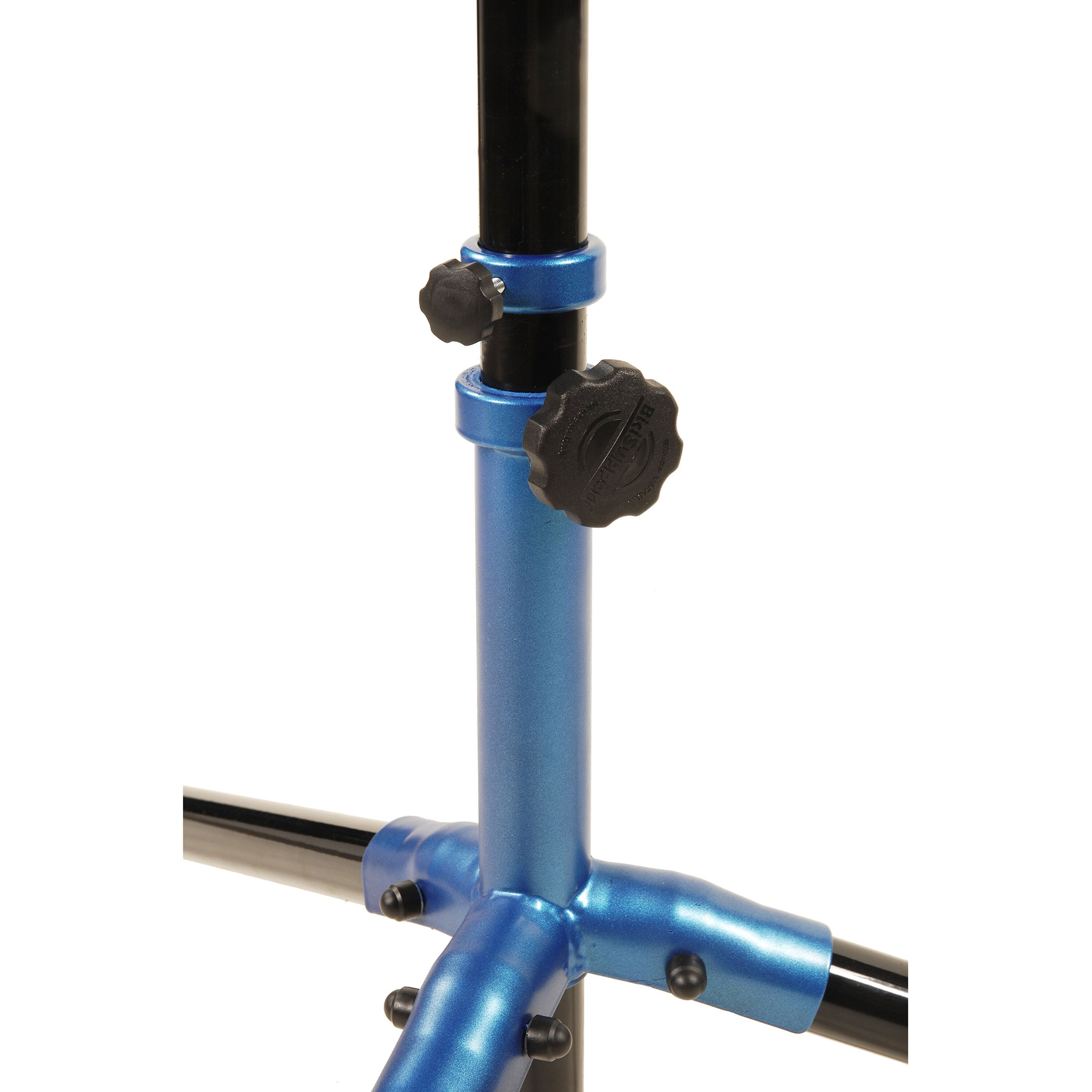BiciSupport Maxi Professional Team art.093 maintenance foldable work stand