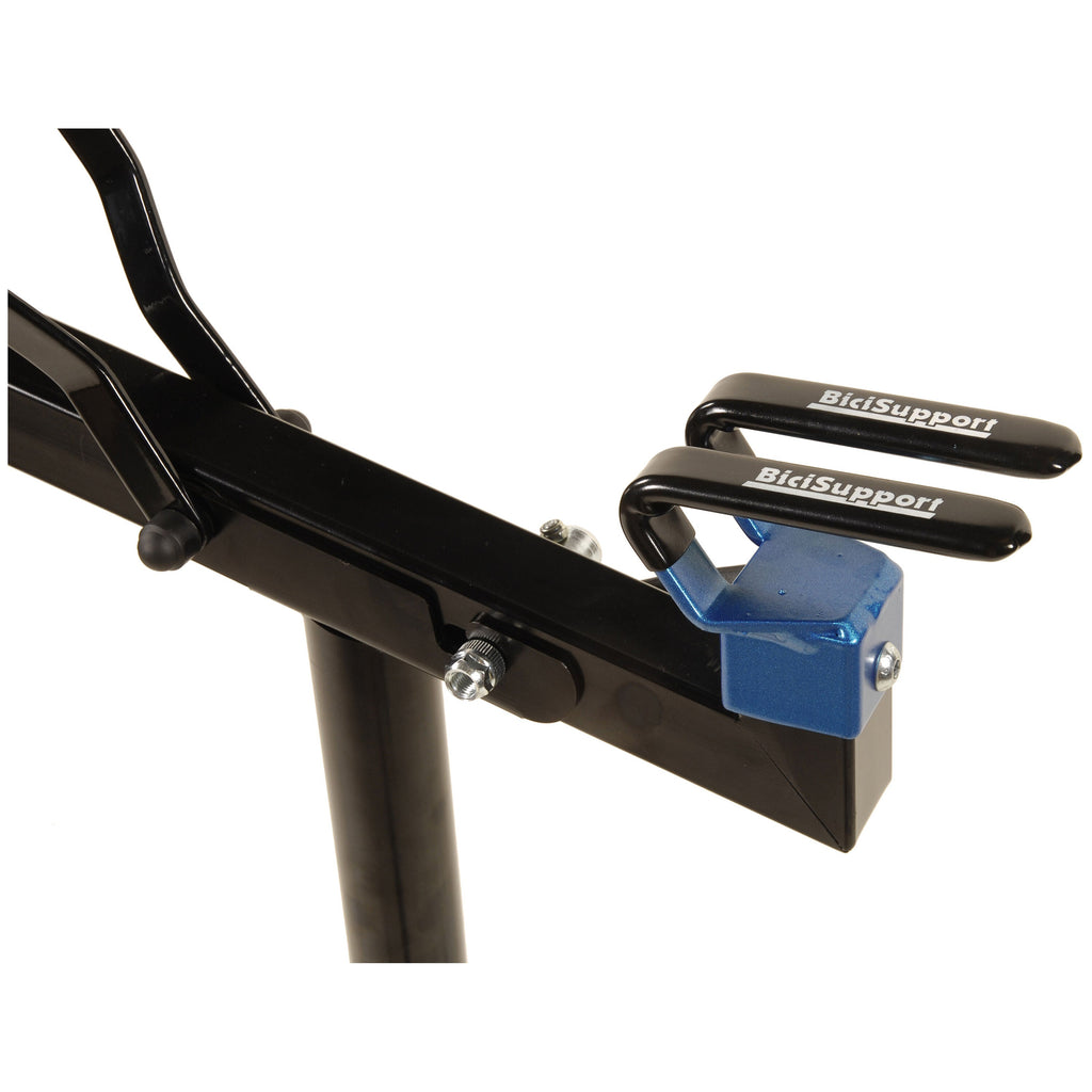 BiciSupport Maxi Professional Team art.093 maintenance foldable work stand
