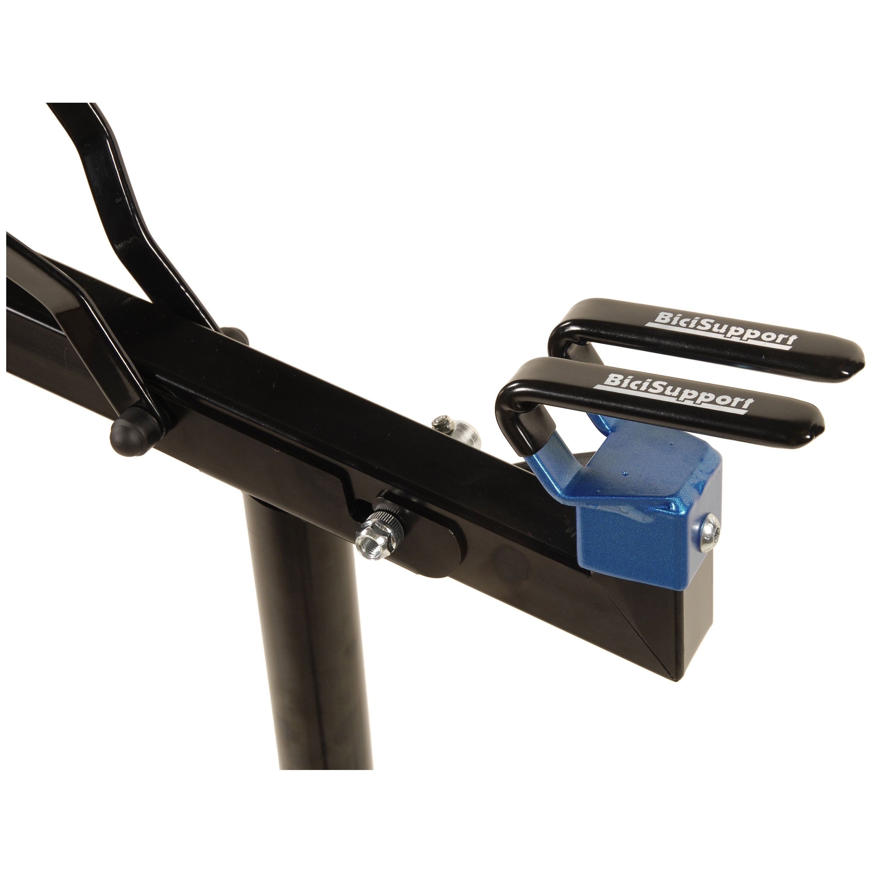BiciSupport Maxi Professional Team art.093 maintenance foldable work stand