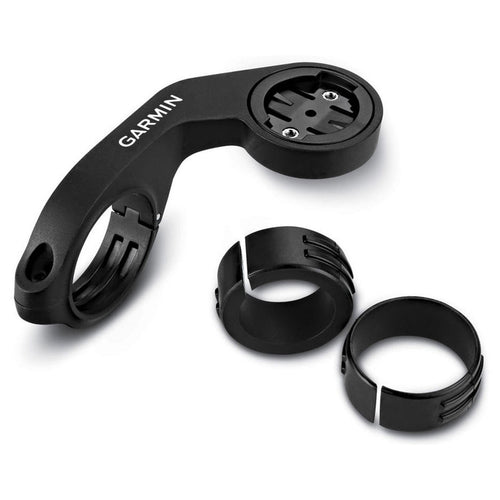 010-11251-40 Garmin Edge and Forerunner extended out-front handlebar bike mount