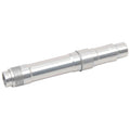 Fulcrum RMZ-001 rear hub axle