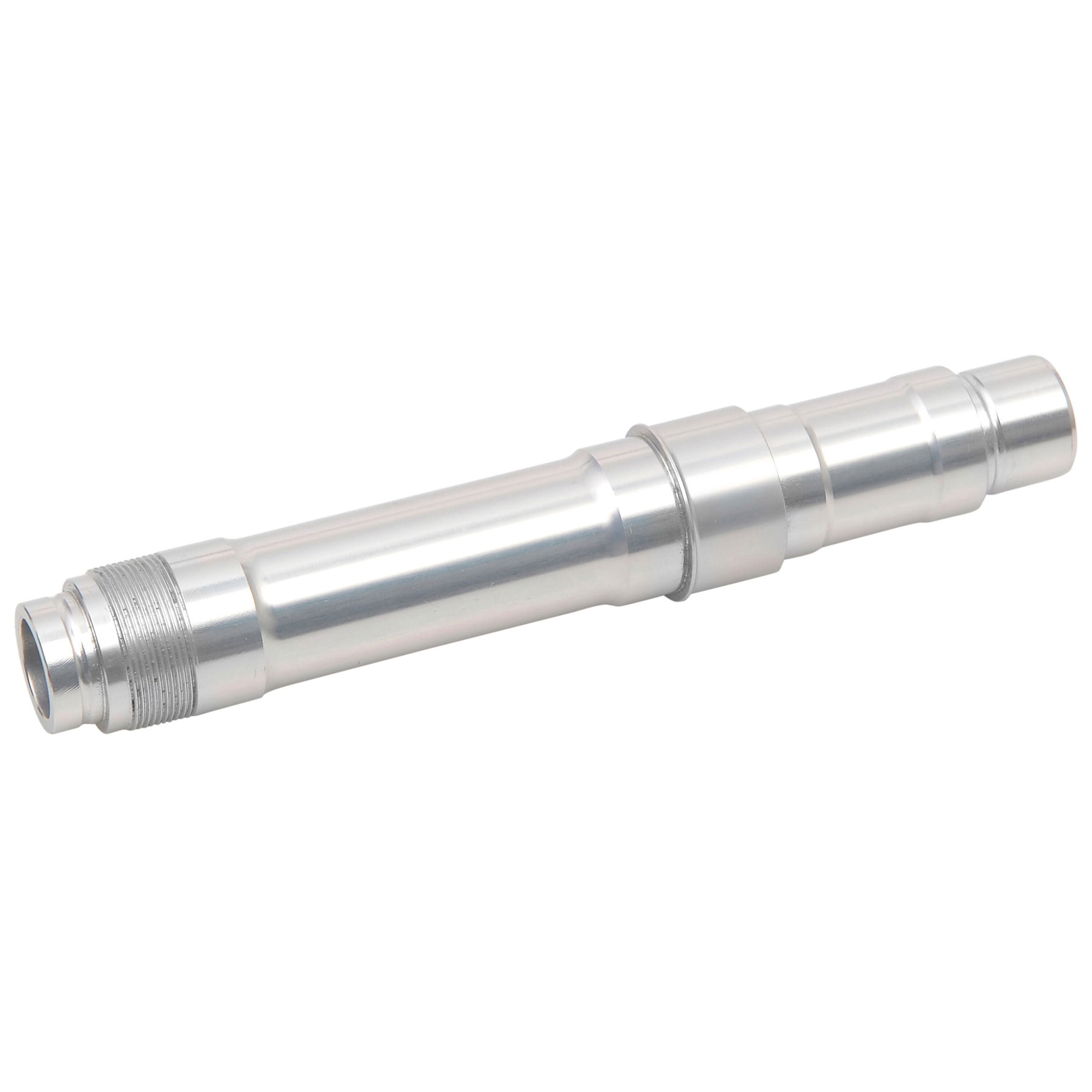 Fulcrum RMZ-001 rear hub axle