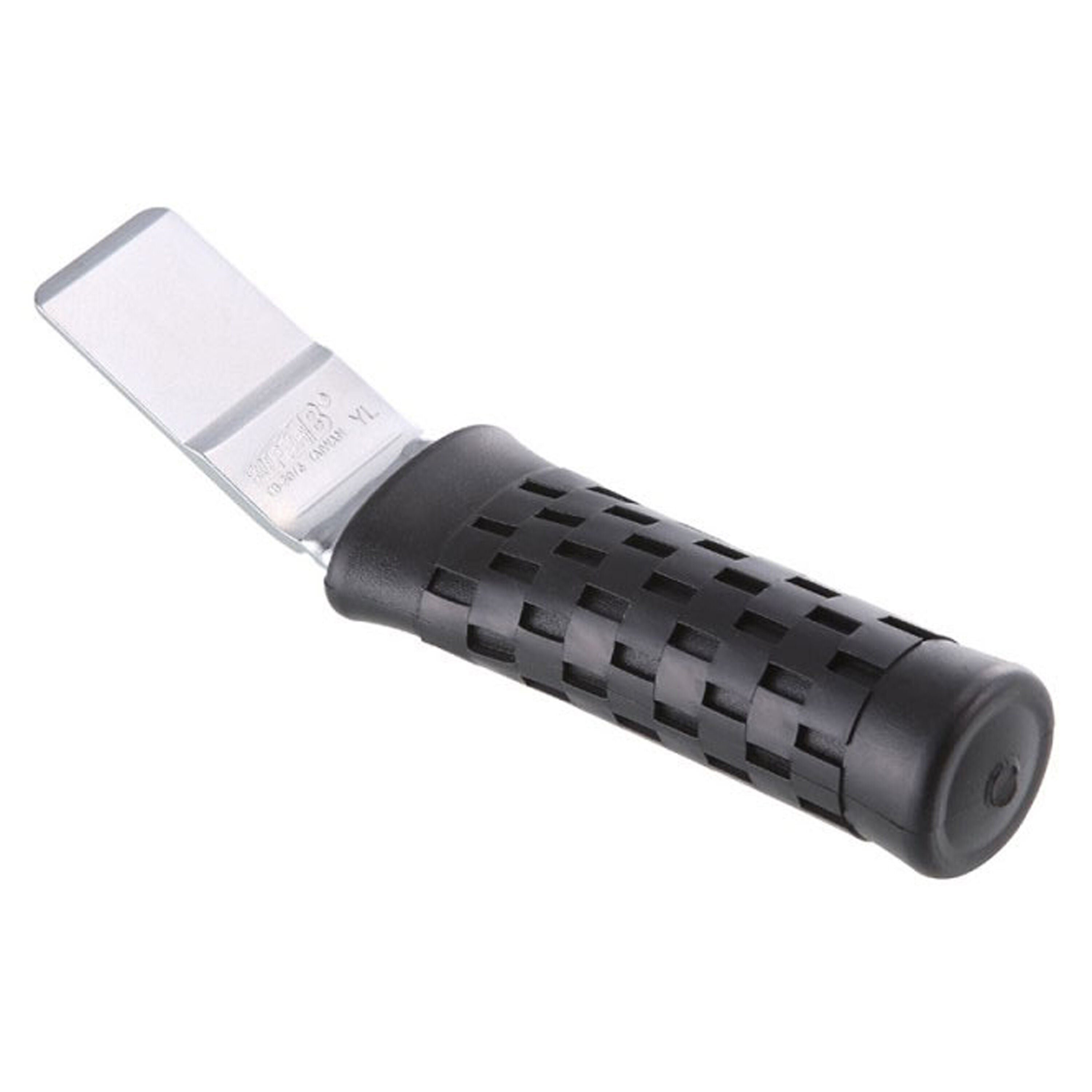 Super B TB-8075 hydraulic brake pistons press tool