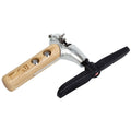 Super B TB-CC65 universal chain tool