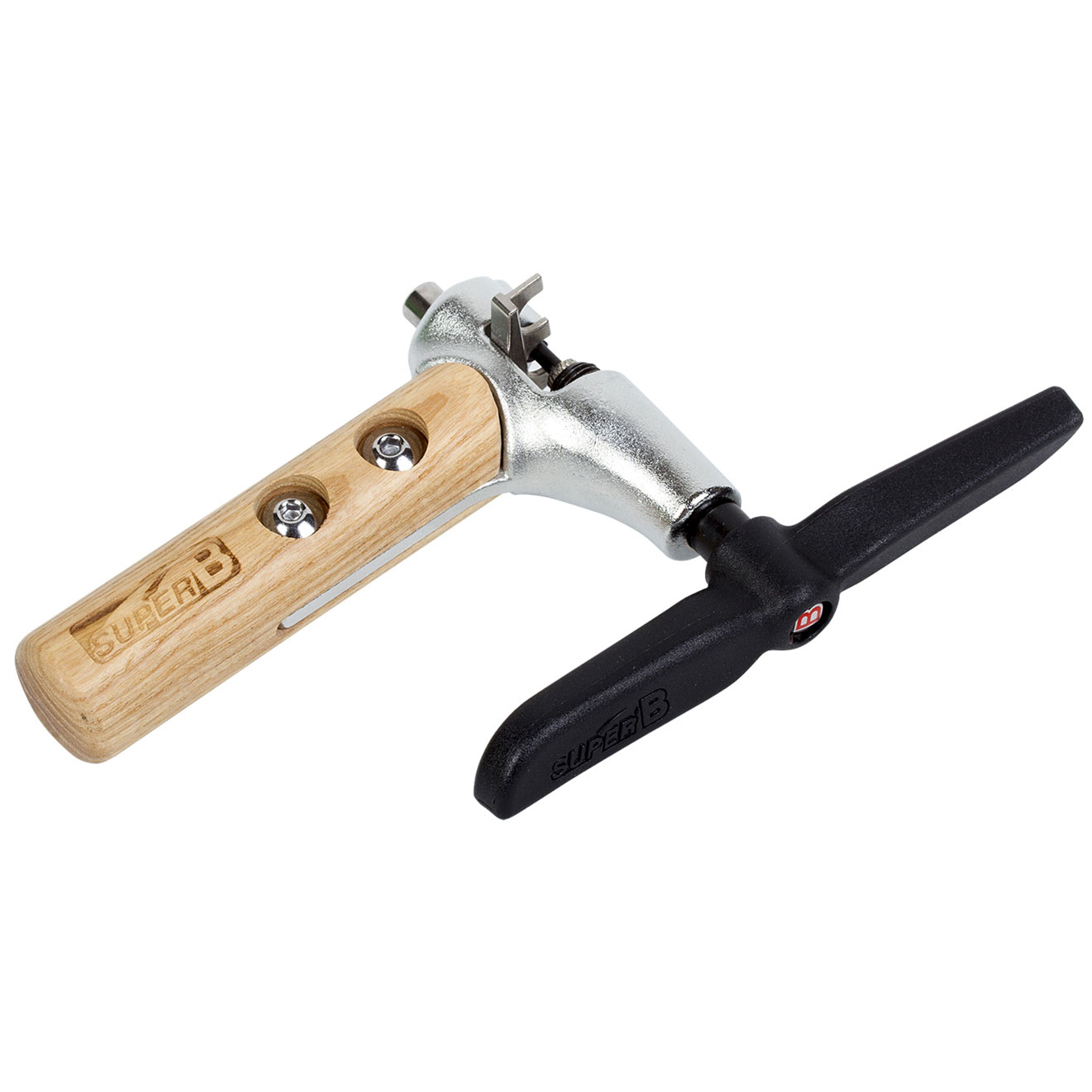 Super B TB-CC65 universal chain tool