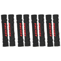 Ashima tube top cable protector kit