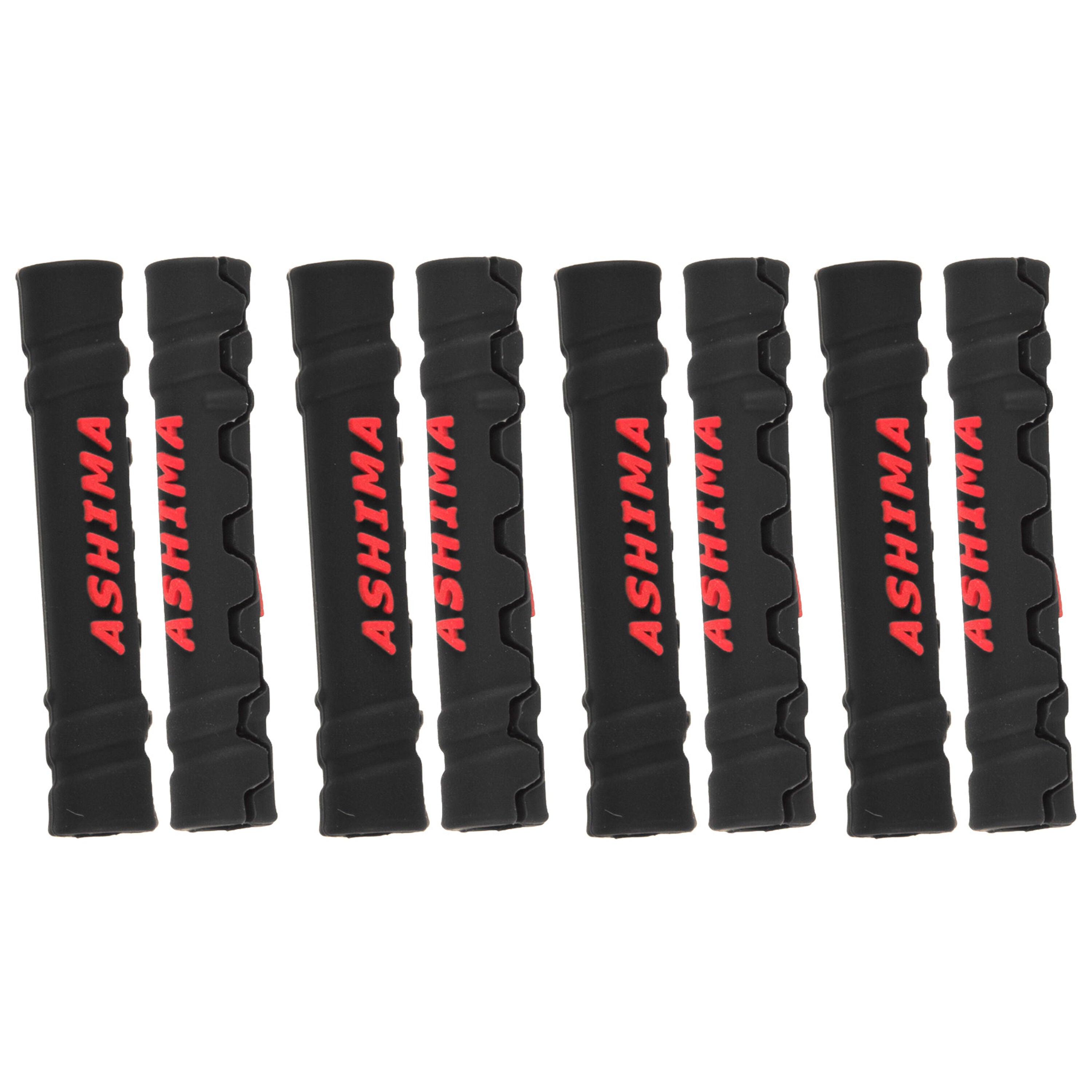 Ashima tube top cable protector kit