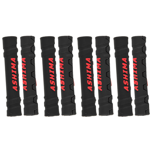 Ashima tube top cable protector kit