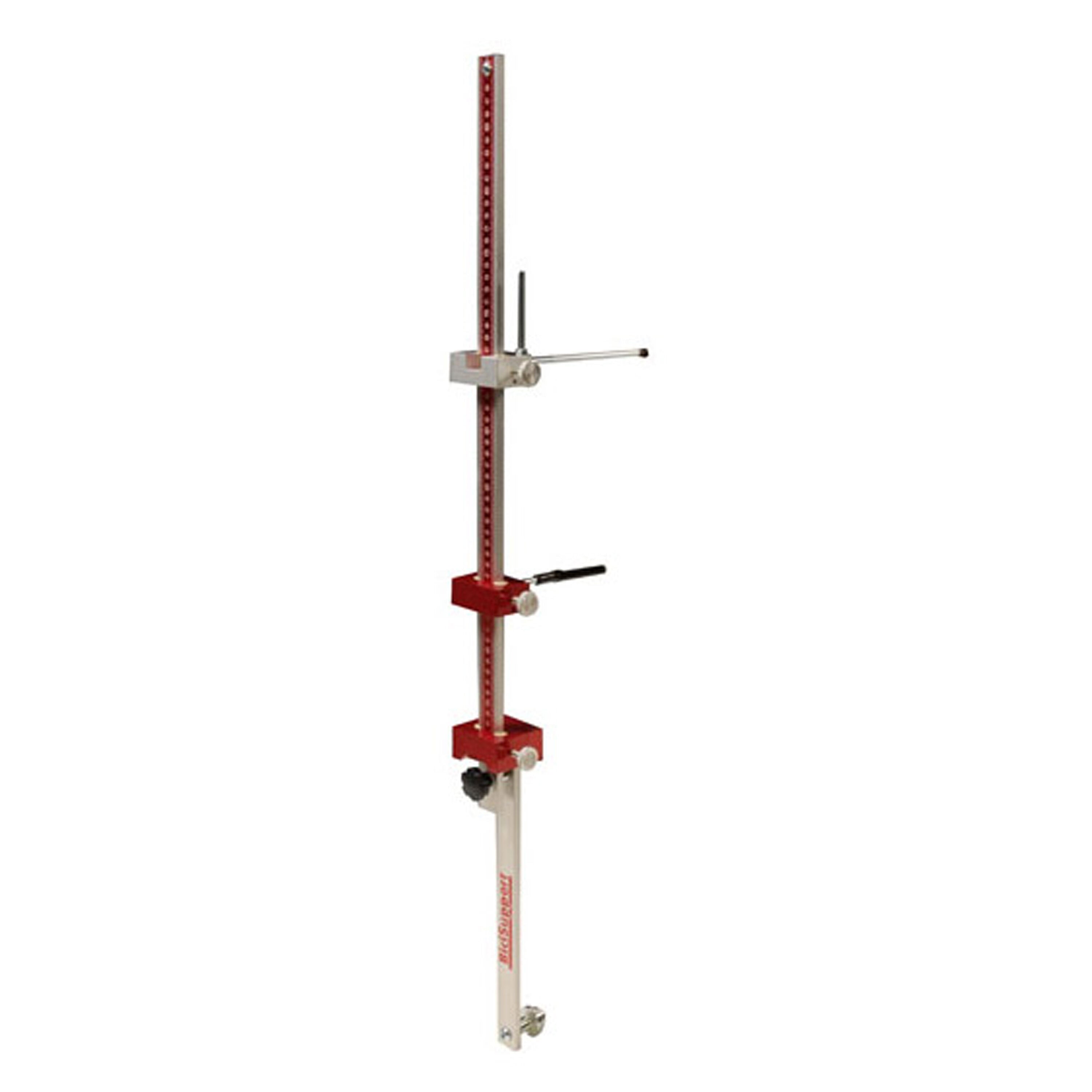 Bicisupport Double Saddle Height tool art.180B