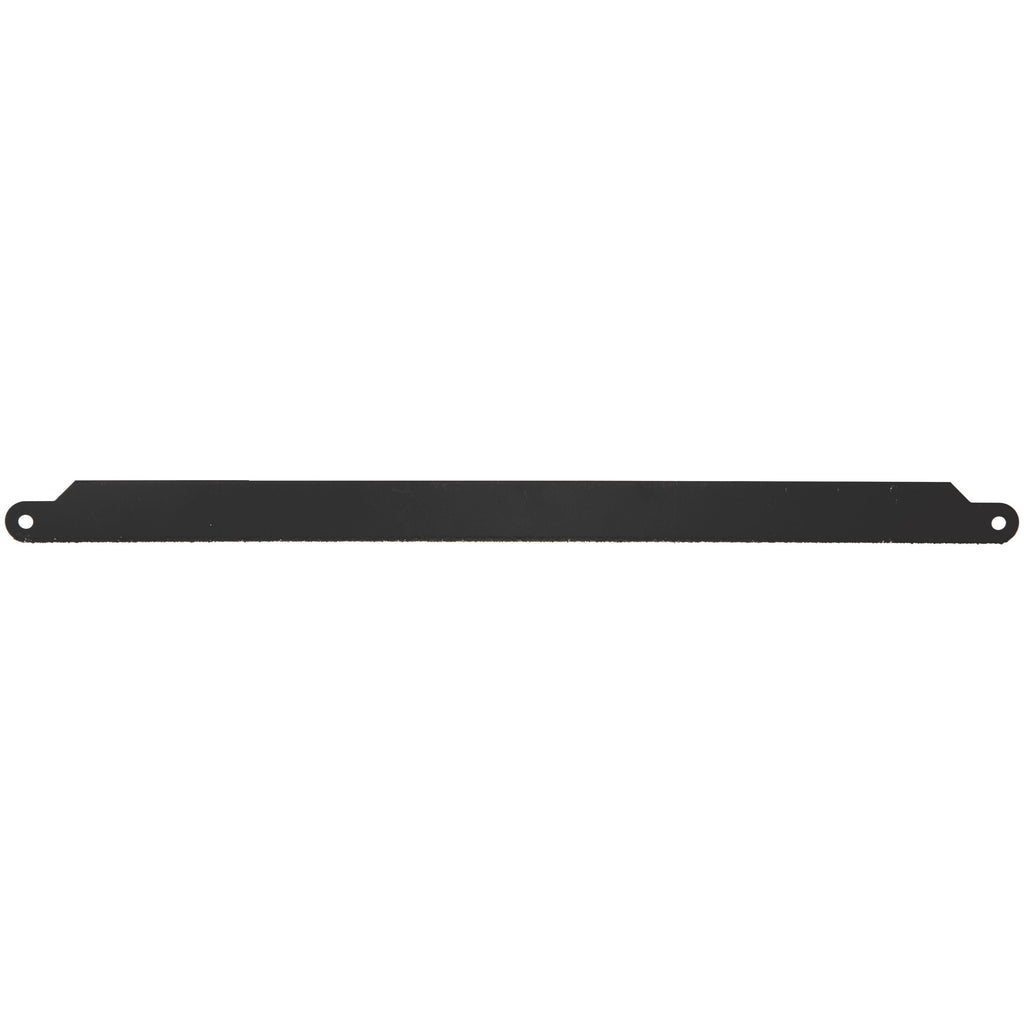 Super B TB-1161A replacement carbon blade