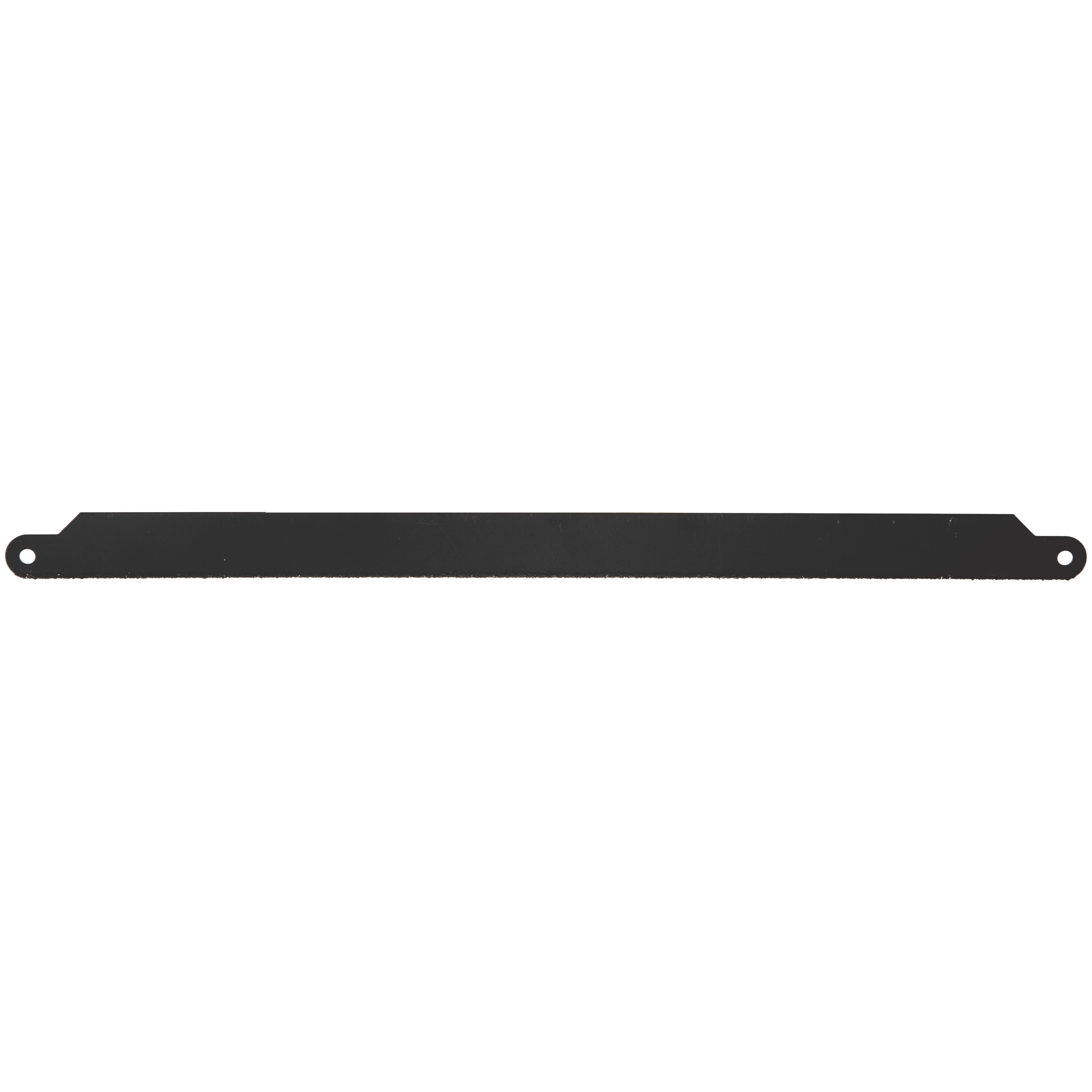 Super B TB-1161A replacement carbon blade