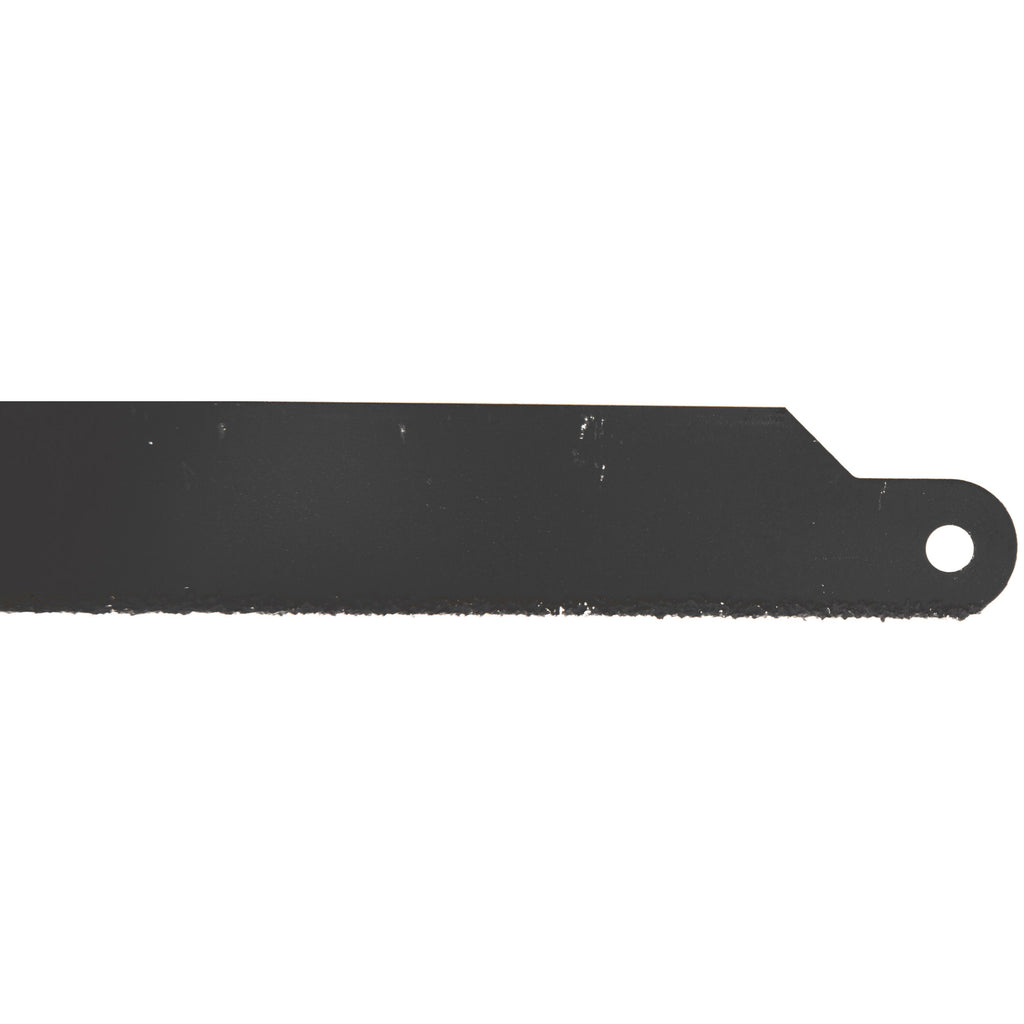 Super B TB-1161A replacement carbon blade