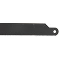 Super B TB-1161A replacement carbon blade