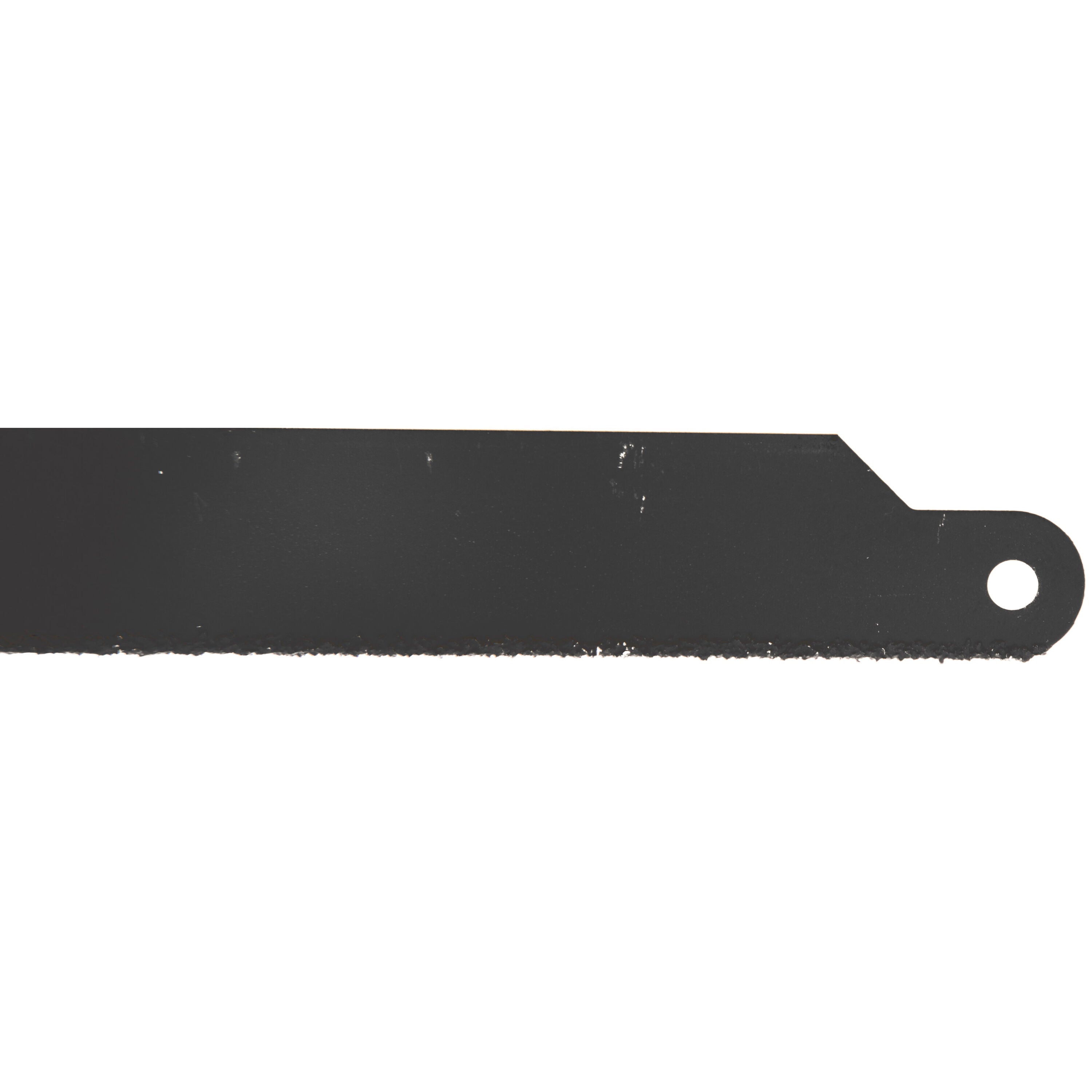 Super B TB-1161A replacement carbon blade