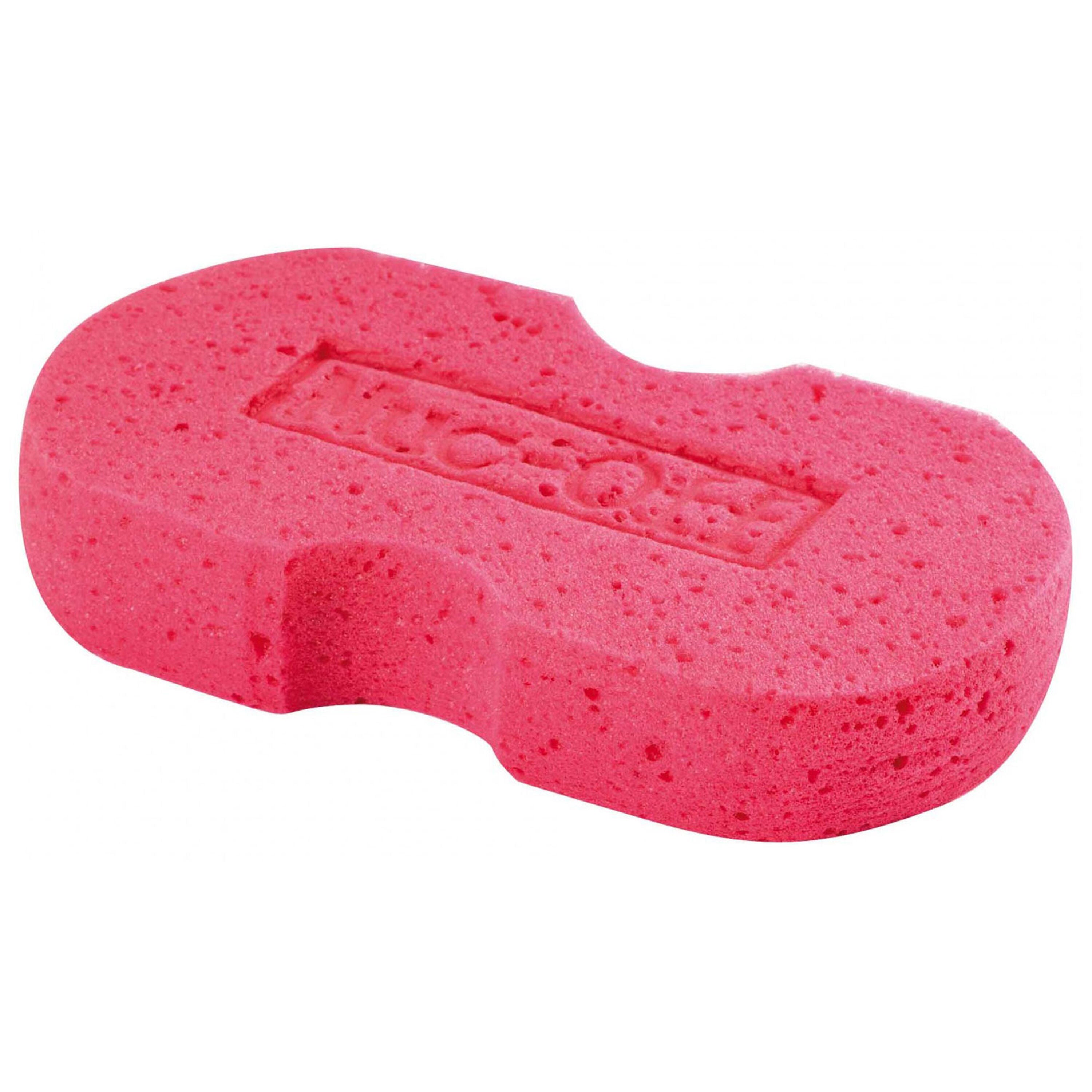 Muc-Off 8 in 1 Bicycle Cleaning kit
