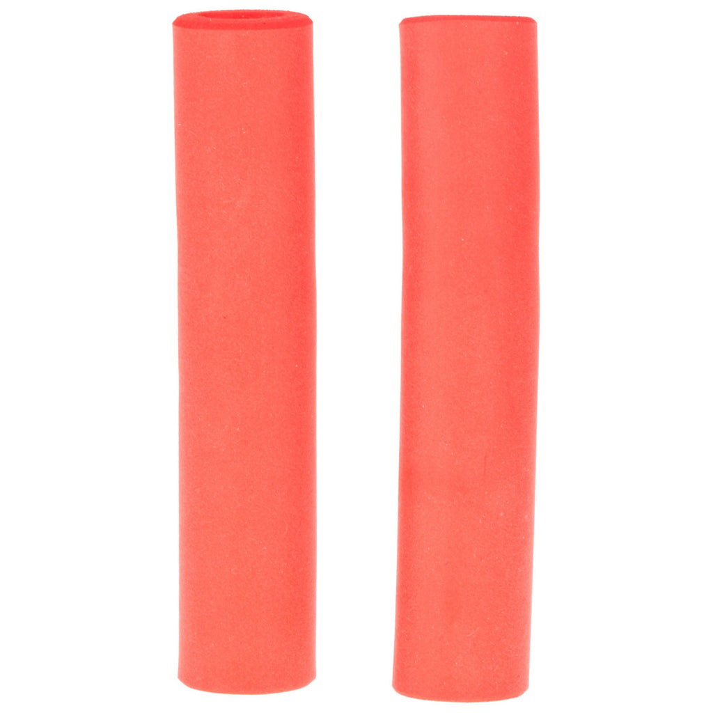 Xon Silicone grips