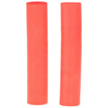 Xon Silicone grips