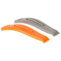 Super B 2 tire levers set TB-5568