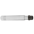 Super B TB-1927A BB86 BB90 bearing removal tool