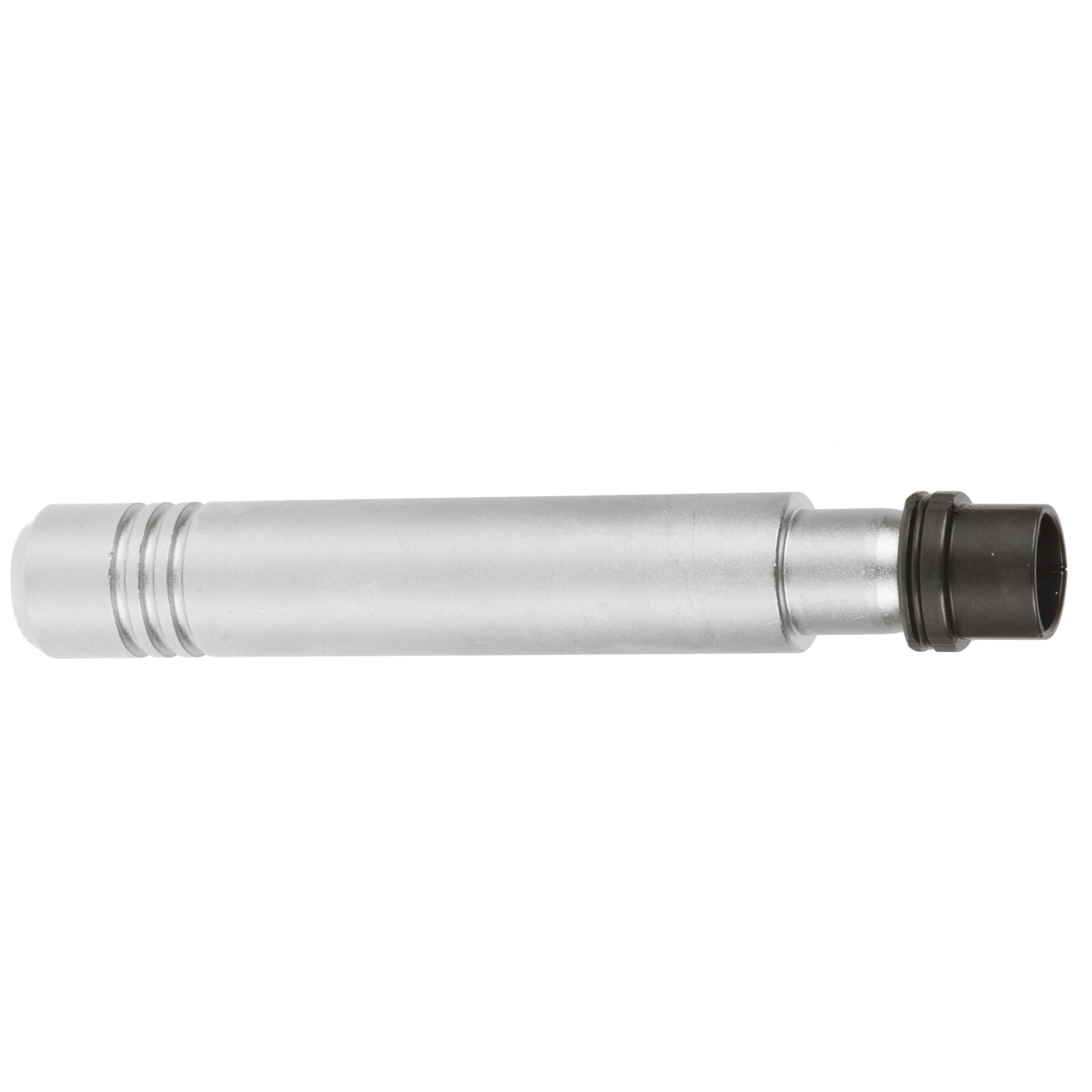 Super B TB-1928A BB30 bearing removal tool