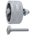 Unior 1625/2BB90 BB90 bearing removal tool