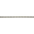 Shimano CN-HG601 11s chain